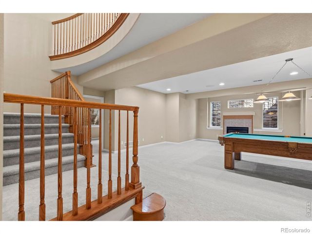 5190 Brandywine Drive, Loveland, CO 80538