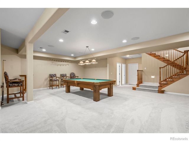5190 Brandywine Drive, Loveland, CO 80538