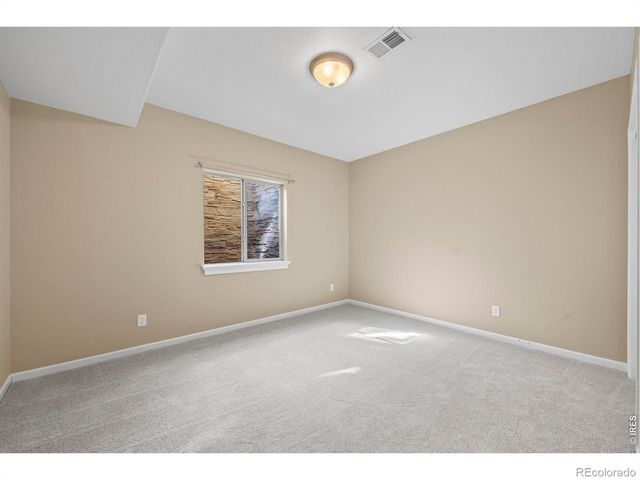 5190 Brandywine Drive, Loveland, CO 80538