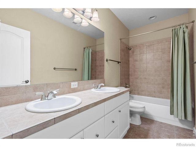 5190 Brandywine Drive, Loveland, CO 80538