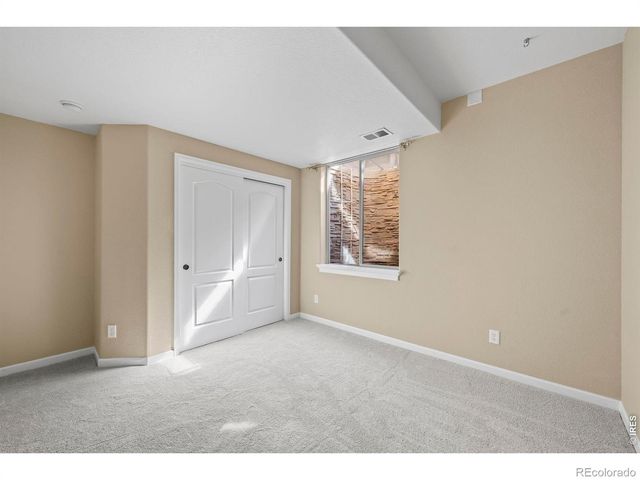5190 Brandywine Drive, Loveland, CO 80538
