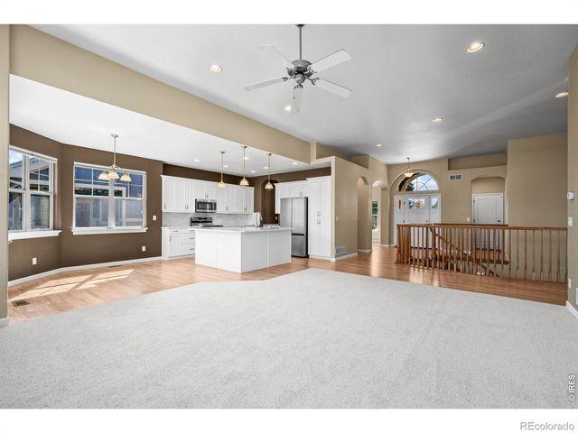 5190 Brandywine Drive, Loveland, CO 80538