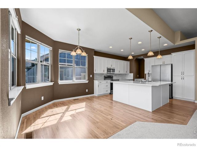 5190 Brandywine Drive, Loveland, CO 80538
