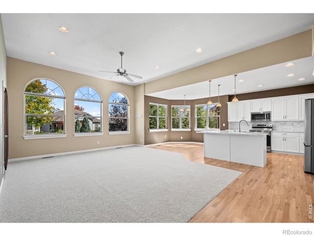5190 Brandywine Drive, Loveland, CO 80538