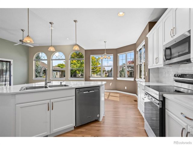 5190 Brandywine Drive, Loveland, CO 80538