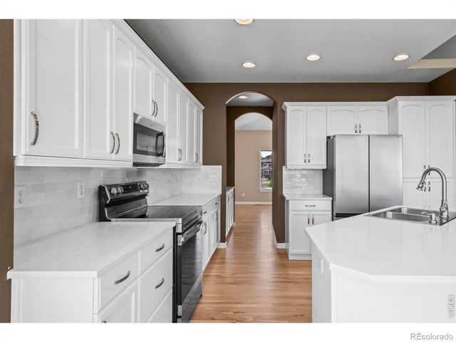 5190 Brandywine Drive, Loveland, CO 80538