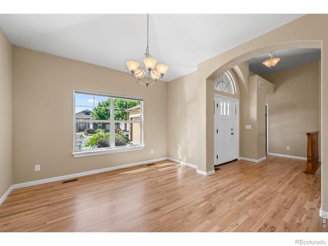 5190 Brandywine Drive, Loveland, CO 80538