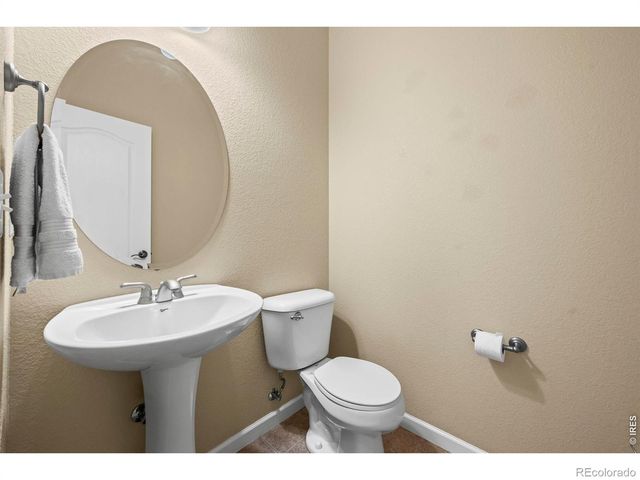 5190 Brandywine Drive, Loveland, CO 80538