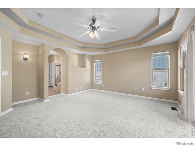 5190 Brandywine Drive, Loveland, CO 80538