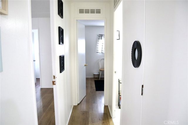 15621 beach Boulevard 80, Westminster, CA 92683