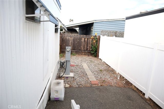 15621 beach Boulevard 80, Westminster, CA 92683