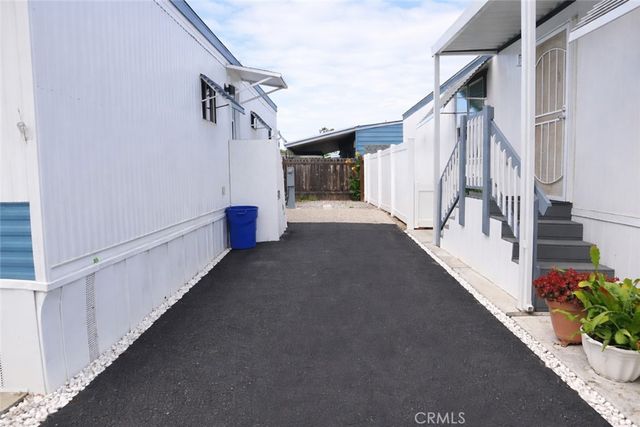 15621 beach Boulevard 80, Westminster, CA 92683