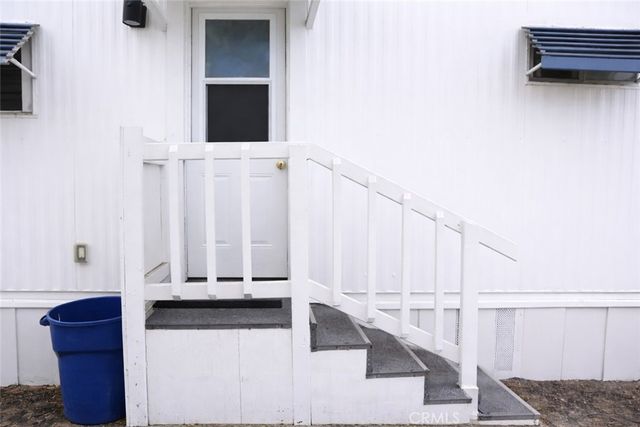 15621 beach Boulevard 80, Westminster, CA 92683