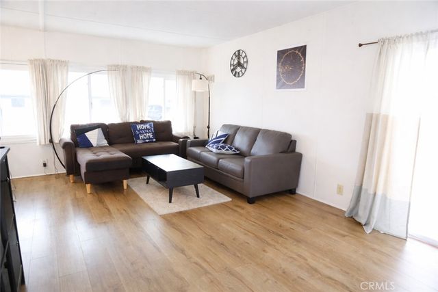 15621 beach Boulevard 80, Westminster, CA 92683