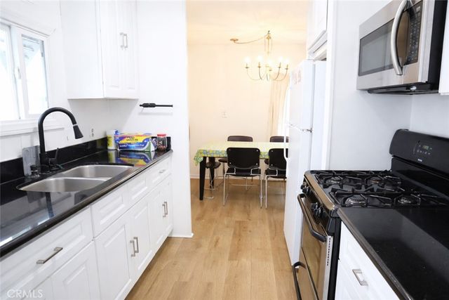 15621 beach Boulevard 80, Westminster, CA 92683