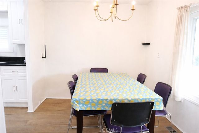 15621 beach Boulevard 80, Westminster, CA 92683