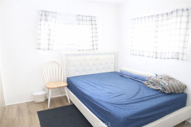 15621 beach Boulevard 80, Westminster, CA 92683