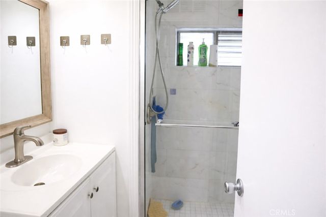 15621 beach Boulevard 80, Westminster, CA 92683