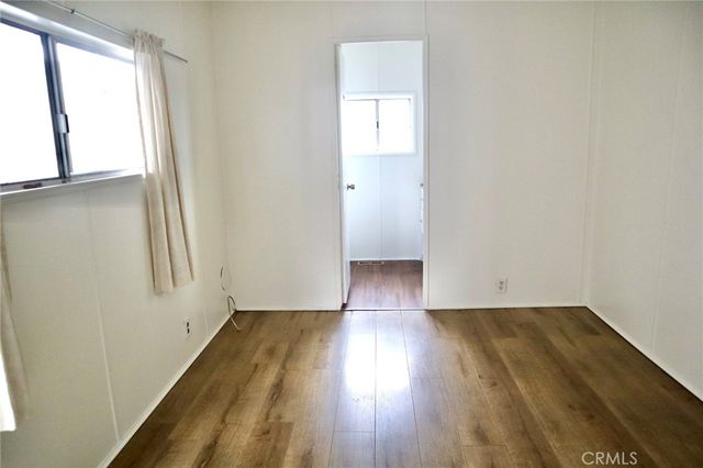 15621 beach Boulevard 80, Westminster, CA 92683