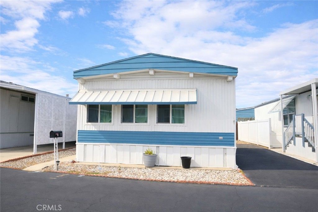 15621 beach Boulevard 80, Westminster, CA 92683