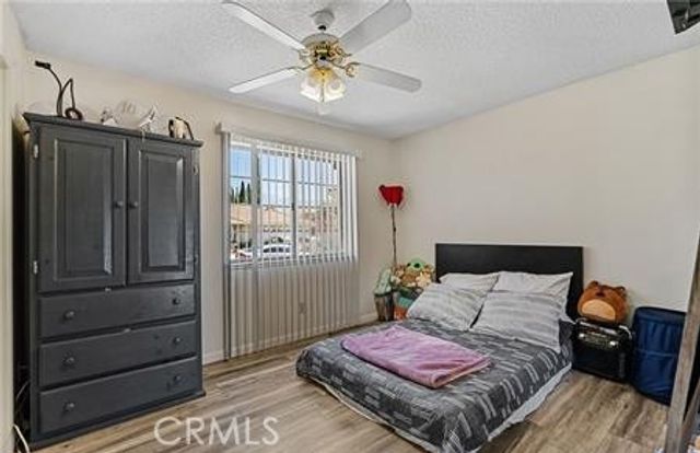 2906 Summer Set Cir, Banning, CA 92220