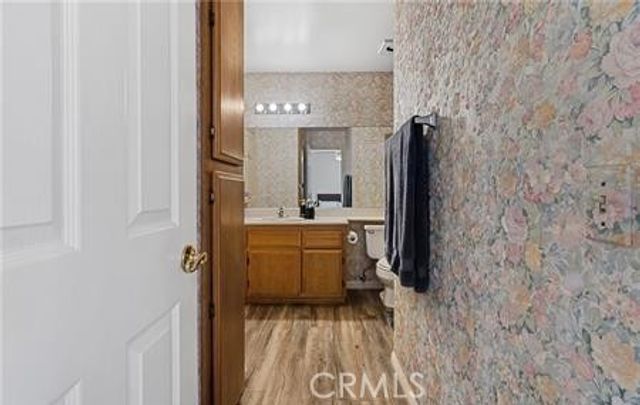 2906 Summer Set Cir, Banning, CA 92220