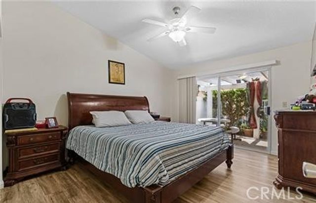 2906 Summer Set Cir, Banning, CA 92220