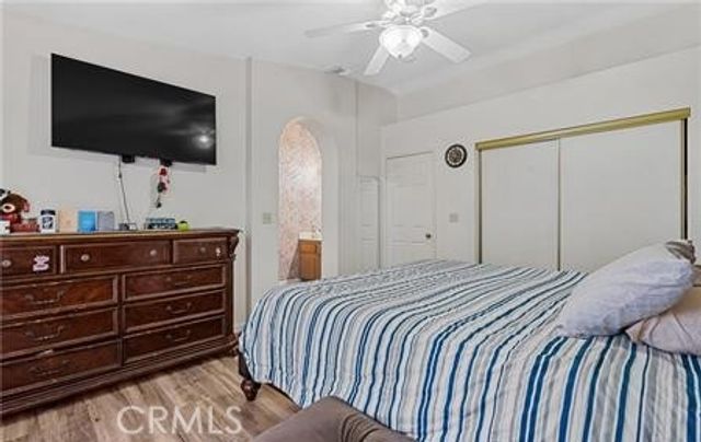 2906 Summer Set Cir, Banning, CA 92220