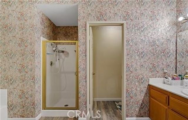 2906 Summer Set Cir, Banning, CA 92220