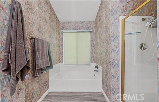 2906 Summer Set Cir, Banning, CA 92220