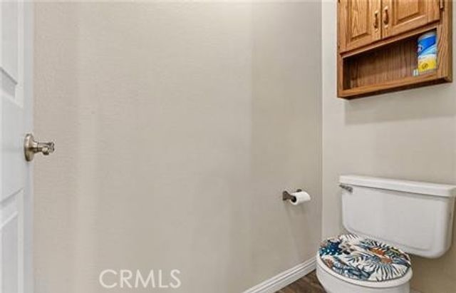 2906 Summer Set Cir, Banning, CA 92220