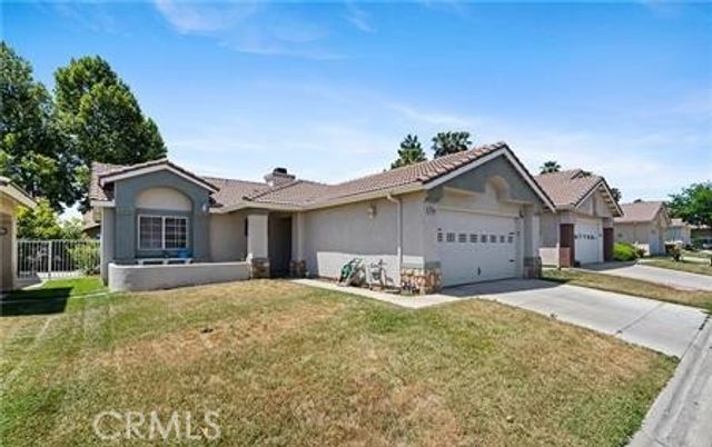 2906 Summer Set Cir, Banning, CA 92220