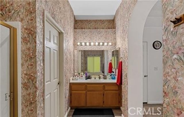 2906 Summer Set Cir, Banning, CA 92220