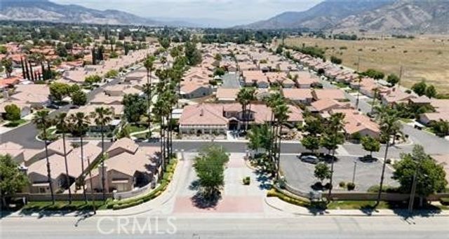 2906 Summer Set Cir, Banning, CA 92220