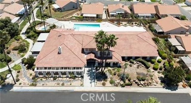 2906 Summer Set Cir, Banning, CA 92220