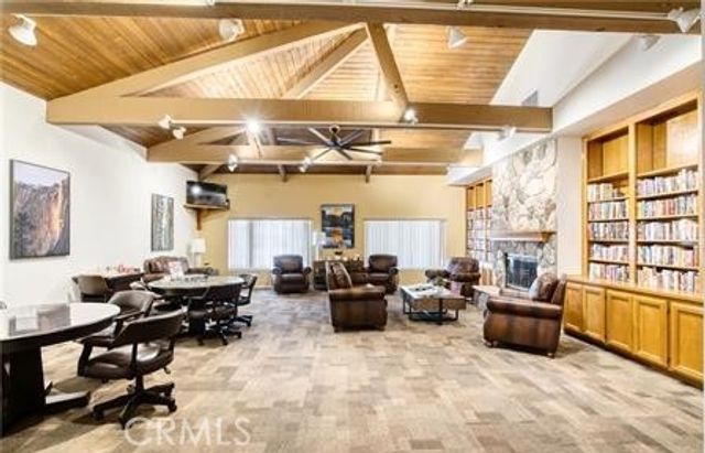 2906 Summer Set Cir, Banning, CA 92220