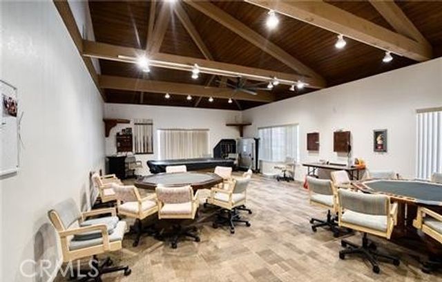 2906 Summer Set Cir, Banning, CA 92220