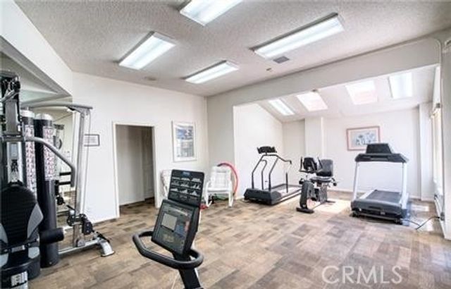 2906 Summer Set Cir, Banning, CA 92220