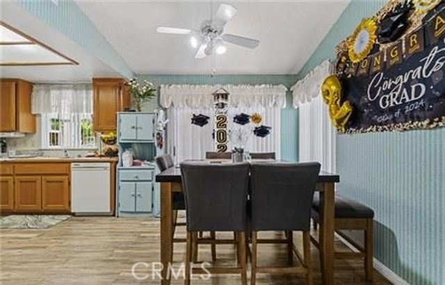 2906 Summer Set Cir, Banning, CA 92220