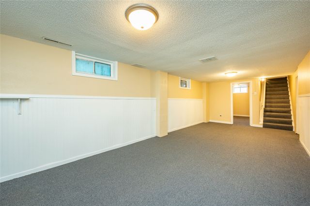 3825 51st Street, Des Moines, IA 50310