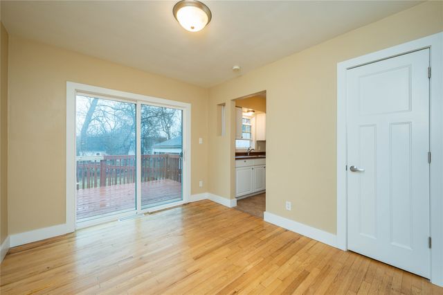 3825 51st Street, Des Moines, IA 50310