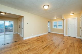 3825 51st Street, Des Moines, IA 50310