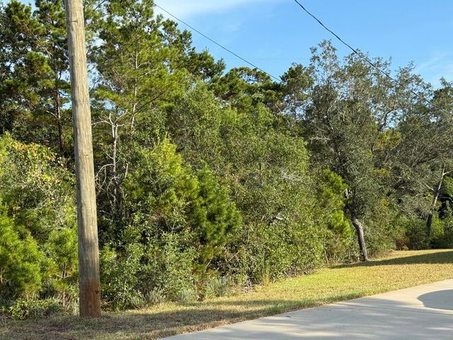 Lot 49 Congress Street, Gulf Breeze, FL 32563