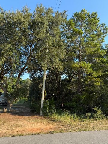 Lot 49 Congress Street, Gulf Breeze, FL 32563