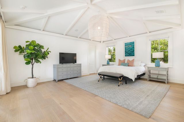201 Puritan Road, West Palm Beach, FL 33405