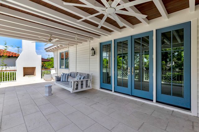 201 Puritan Road, West Palm Beach, FL 33405