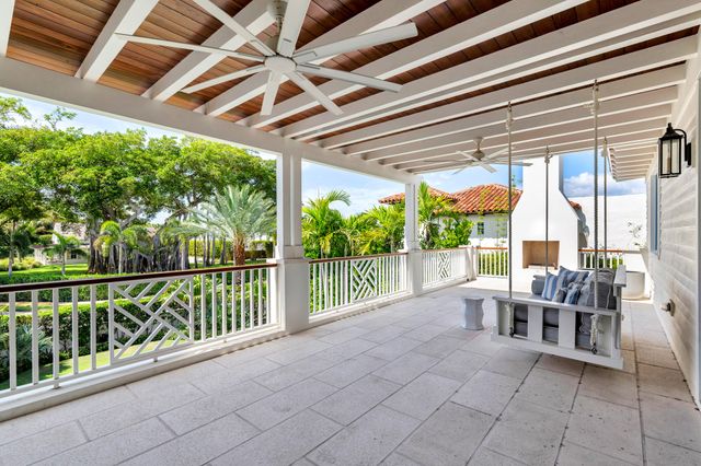 201 Puritan Road, West Palm Beach, FL 33405