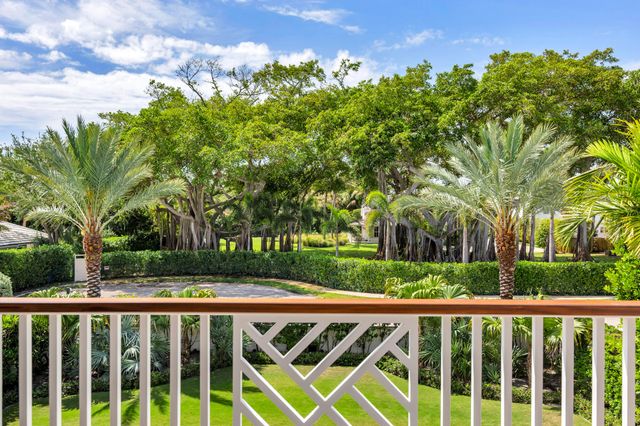 201 Puritan Road, West Palm Beach, FL 33405