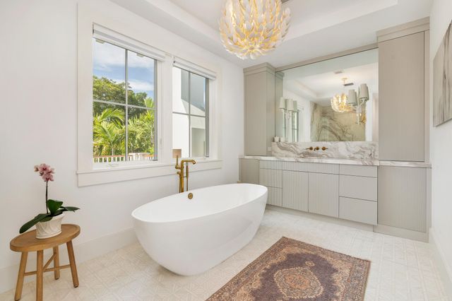 201 Puritan Road, West Palm Beach, FL 33405