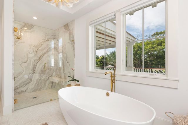 201 Puritan Road, West Palm Beach, FL 33405